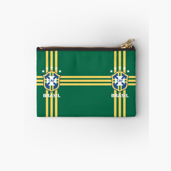 Artikelvorschau, VAMOS Brasilien entworfen und verkauft von GoldyMaster07.