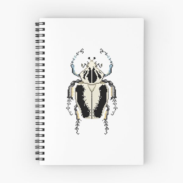 Item preview, Goliathus Regius designed and sold by MinMin-Bug.