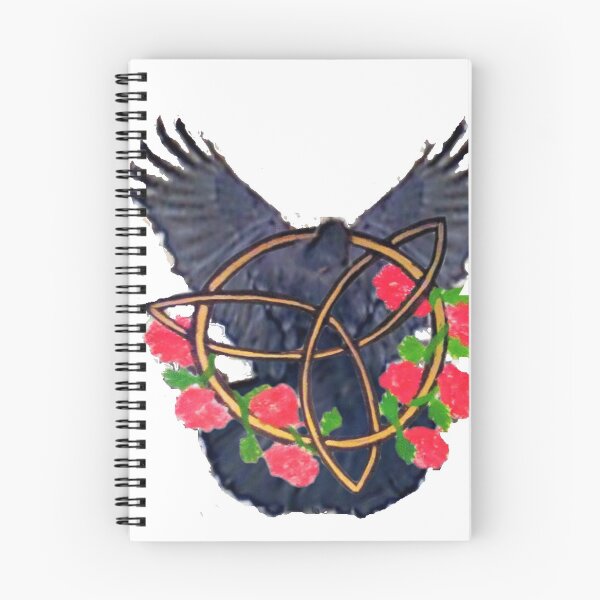 Item preview, Flying peace designed and sold by BellsPainting.
