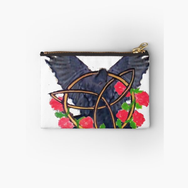 Item preview, Flying peace designed and sold by BellsPainting.
