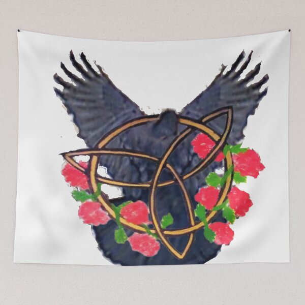 Item preview, Flying peace designed and sold by BellsPainting.
