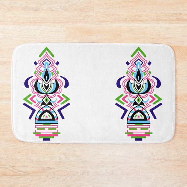 Item preview, American Godess designed and sold by Sharon Schwalbe.
