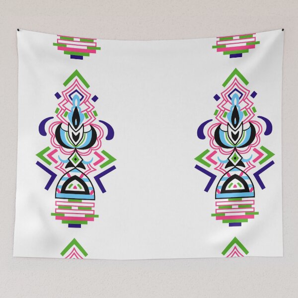 Item preview, American Godess designed and sold by Sharon Schwalbe.