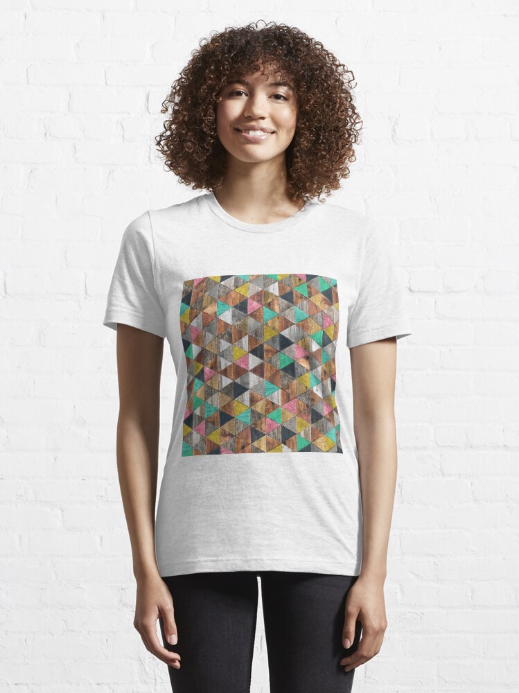 chic t shirts