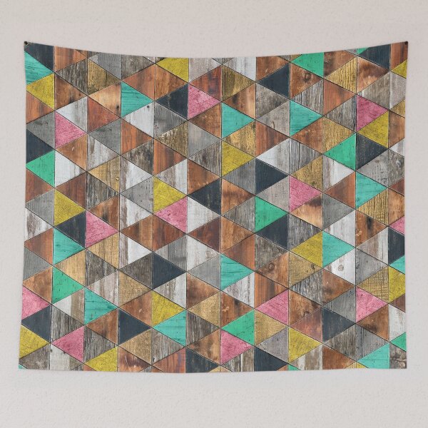 Item preview, Shabby Chic Nordic designed and sold by Diego Tirigall.