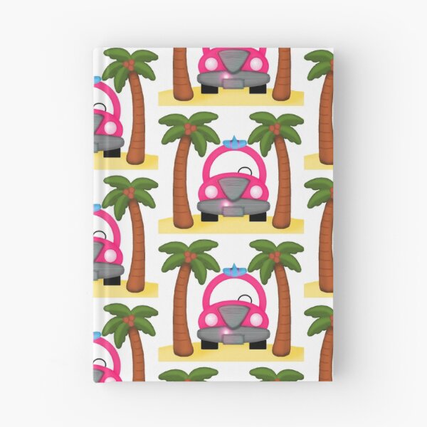 Item preview, Surfer Girl Beach Bum Scene designed and sold by BeachBumFamily.