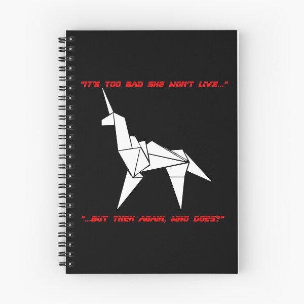 Item preview, Es una pena que ella no viva designed and sold by Wayne Ashworth.