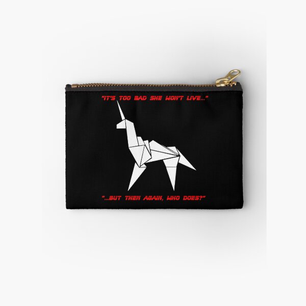 Item preview, Es una pena que ella no viva designed and sold by Wayne Ashworth.