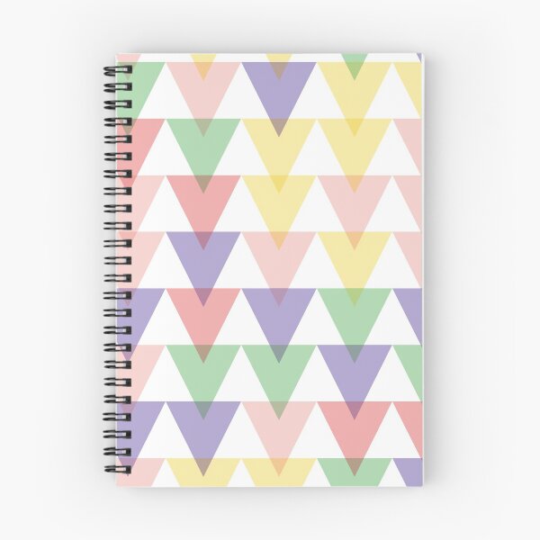Item preview, geometric background seamless pattern designed and sold by Arch4Design.