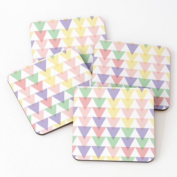 Item preview, geometric background seamless pattern designed and sold by Arch4Design.