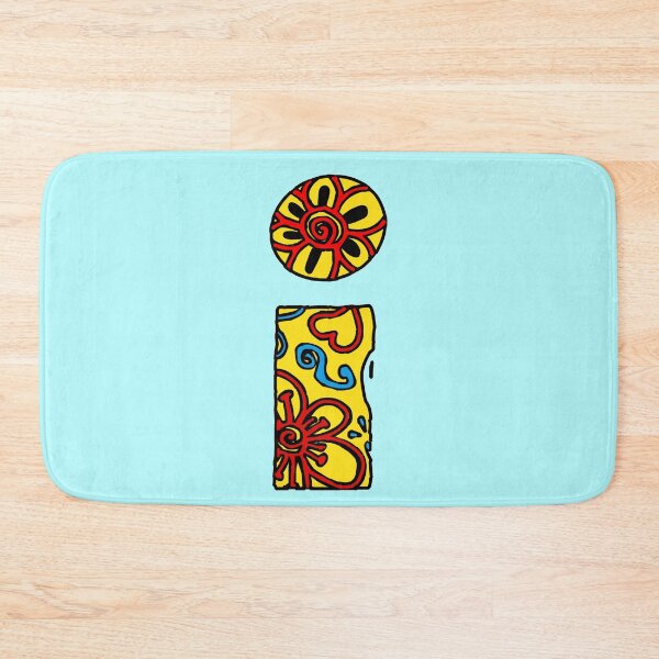 Item preview, FLOWERY I COLLECTION  designed and sold by Attiva.