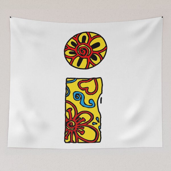 Item preview, FLOWERY I COLLECTION  designed and sold by Attiva.