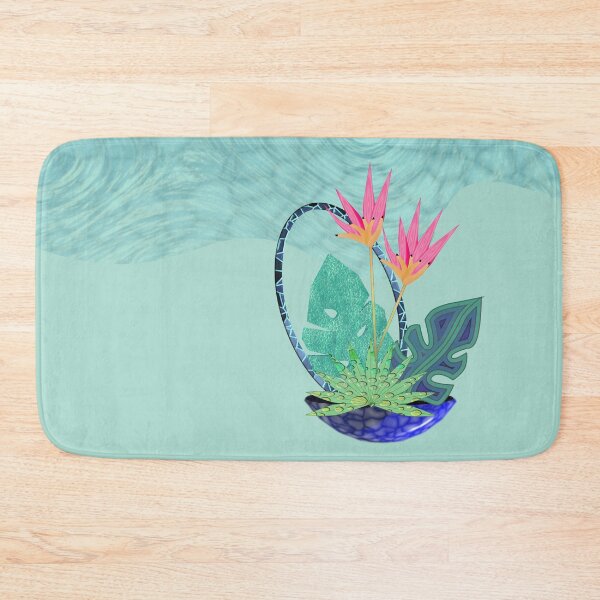 Item preview, LILY LOVE 297. designed and sold by sana90.