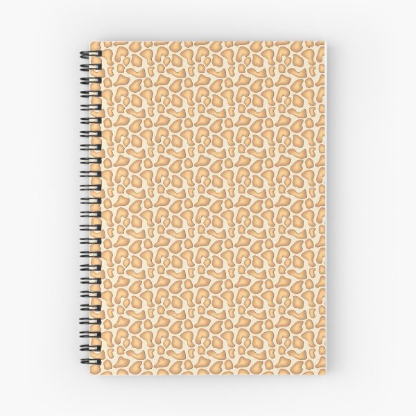 Item preview, Giraffe dots designed and sold by Arch4Design.