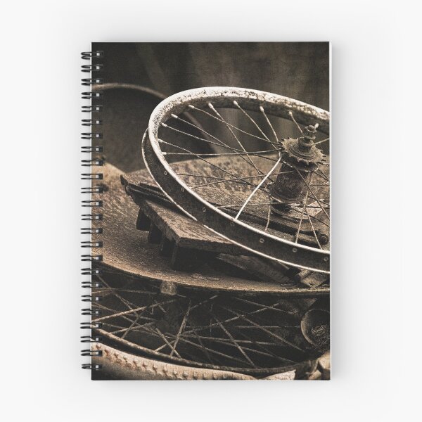 Item preview, " Could be of use some day " designed and sold by Malcolm Heberle.