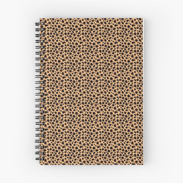 Item preview, Cheetah Dots designed and sold by Arch4Design.