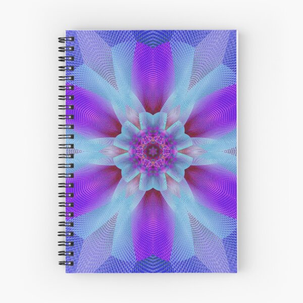 Item preview, Amalgamation designed and sold by Roanemermaid.