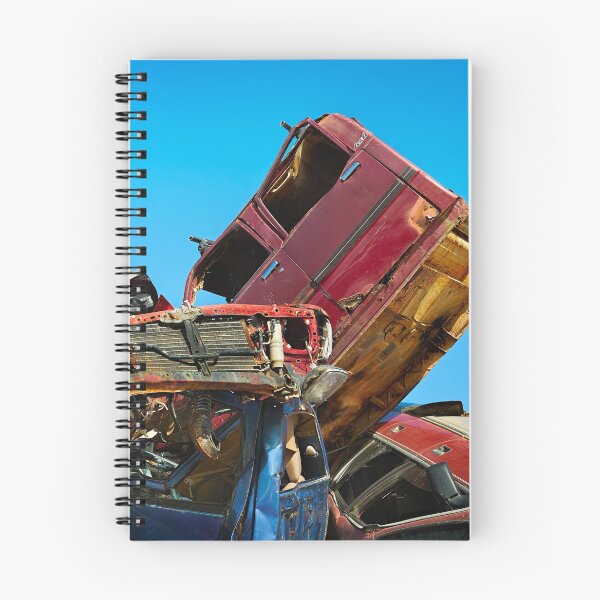 Item preview, " Pile on top " designed and sold by Malcolm Heberle.