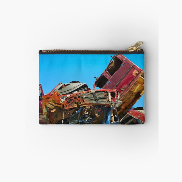 Item preview, " Pile on top " designed and sold by Malcolm Heberle.