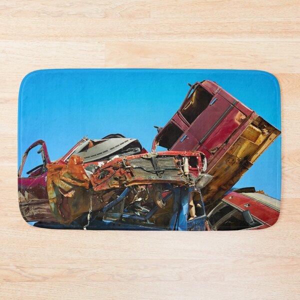 Item preview, " Pile on top " designed and sold by Malcolm Heberle.