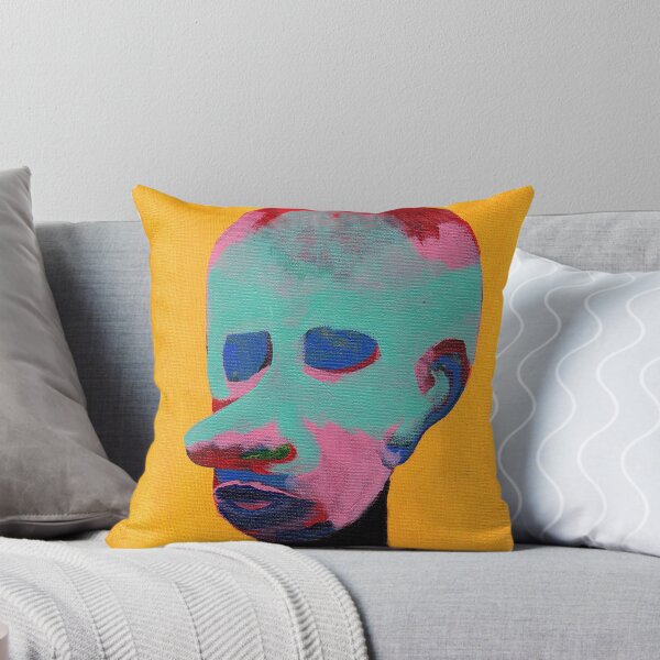 Item preview, Mask designed and sold by DavidEsquivel.