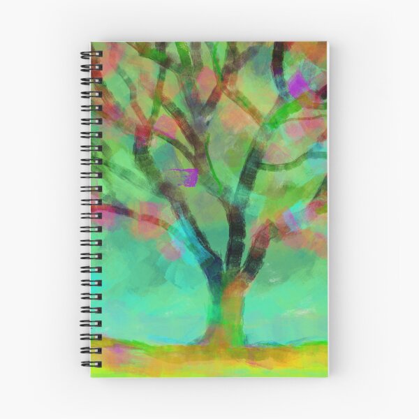 Item preview, Tree of Life designed and sold by steveelliott.
