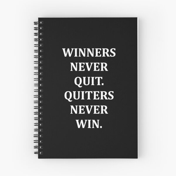 Item preview, motivational quotes designed and sold by Starstacks.