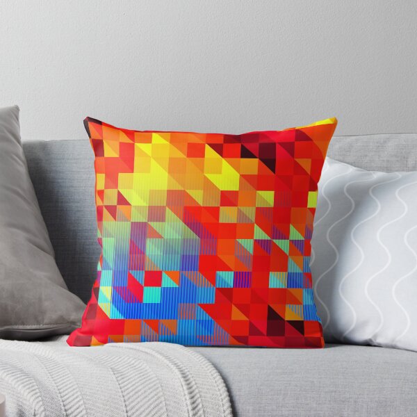 Item preview, Cue designed and sold by antonioruiz.