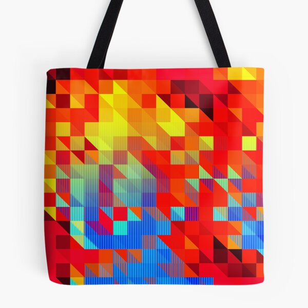 Item preview, Cue designed and sold by antonioruiz.