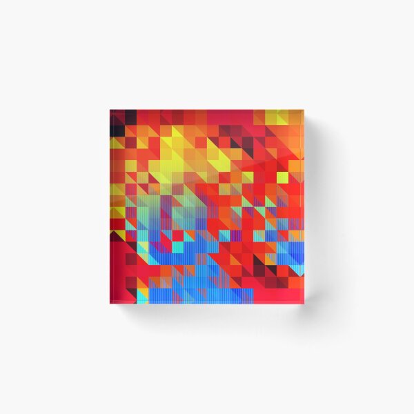 Item preview, Cue designed and sold by antonioruiz.