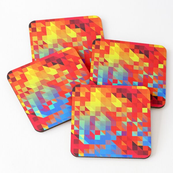 Item preview, Cue designed and sold by antonioruiz.