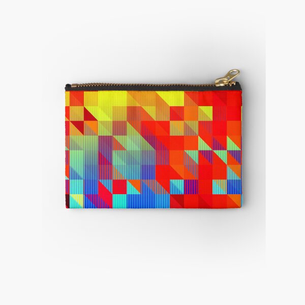 Item preview, Cue designed and sold by antonioruiz.