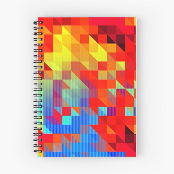 Item preview, Cue designed and sold by antonioruiz.