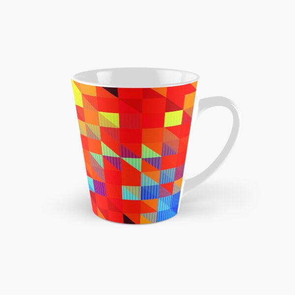 Item preview, Cue designed and sold by antonioruiz.