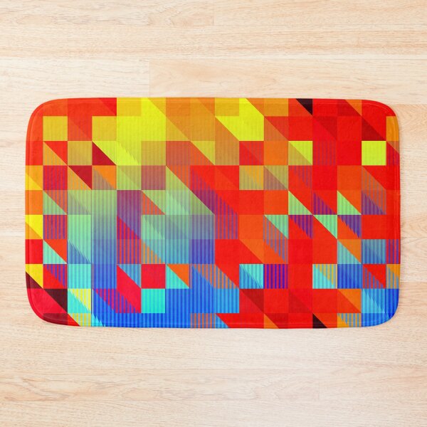 Item preview, Cue designed and sold by antonioruiz.