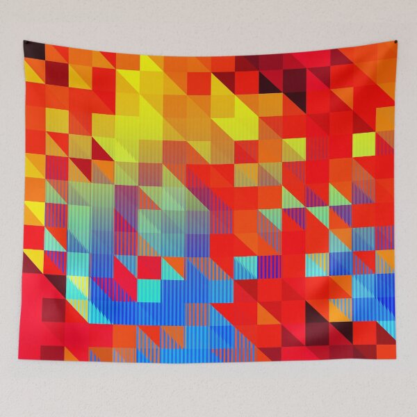 Item preview, Cue designed and sold by antonioruiz.