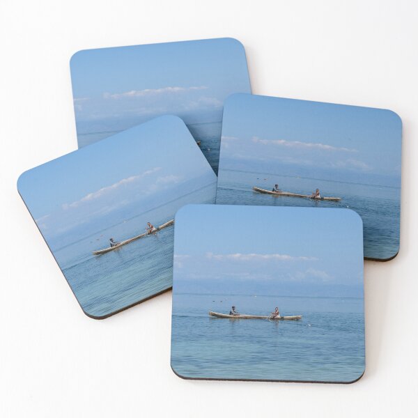 Item preview, Fishing 01 designed and sold by Werner Padarin.