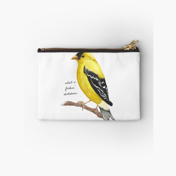 Item preview, What a f*ckin' sh*tshow designed and sold by IronicSparrow.