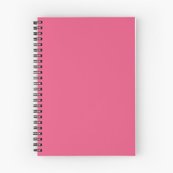 Item preview, SOLID| PLAIN | DARK PINK designed and sold by ozcushions.