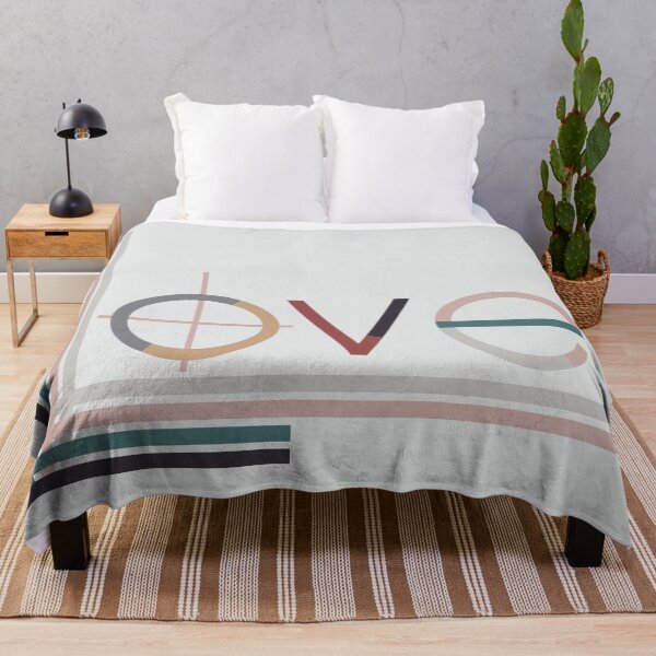 Item preview, for Love designed and sold by IaPo.
