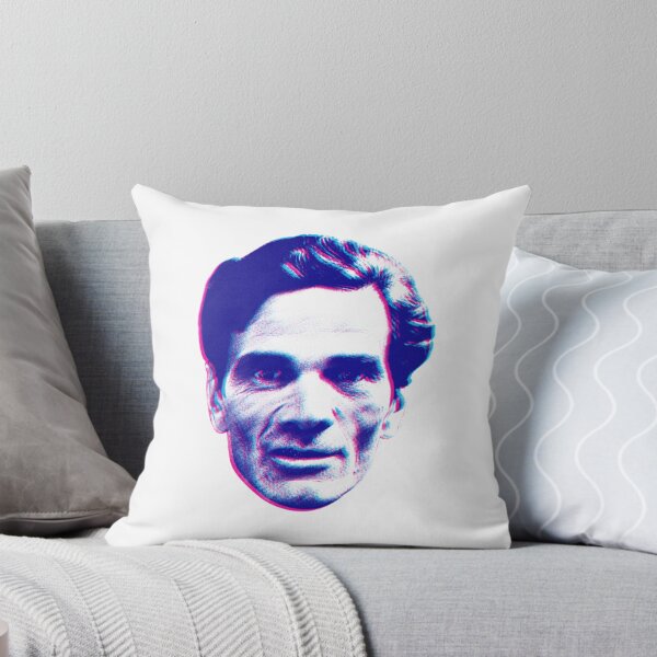 Item preview, pasolini designed and sold by underground notes.