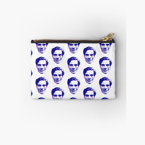 Item preview, pasolini designed and sold by underground notes.