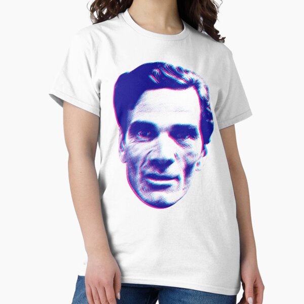 Item preview, pasolini designed and sold by underground notes.