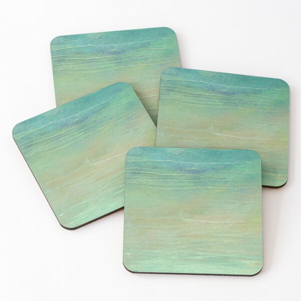 Item preview, Tranquil Dawn 1 designed and sold by jayne gaze.