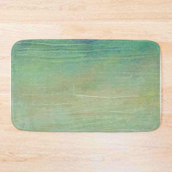 Item preview, Tranquil Dawn 1 designed and sold by jayne gaze.