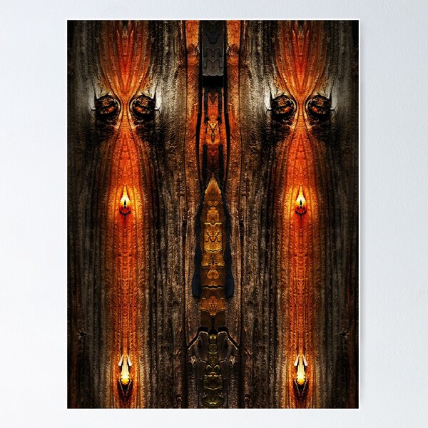 Item preview, Double Take designed and sold by Yampimon.