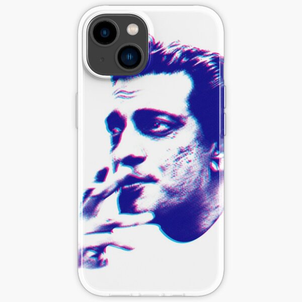 money dream$ airbrush iPhone case