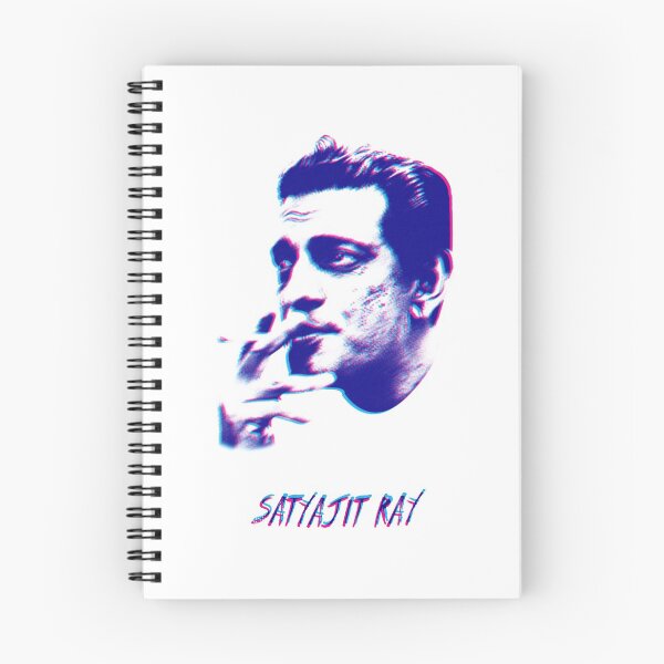 Item preview, ray designed and sold by underground notes.