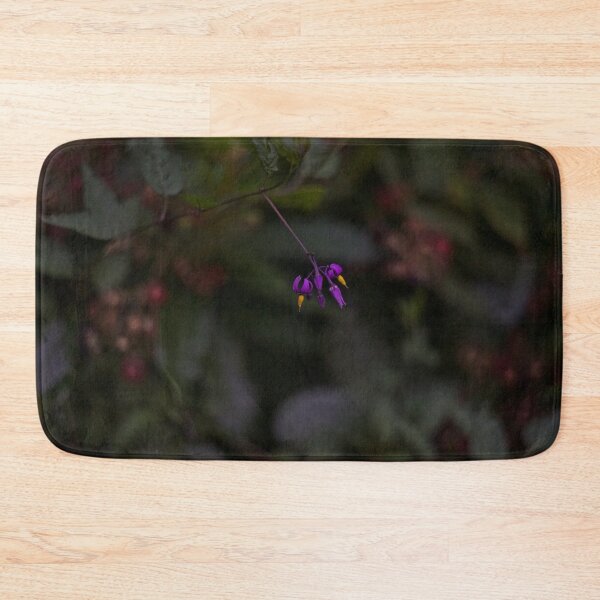 Item preview, FORBIDDEN FRUITS designed and sold by NICK COBURN PHILLIPS.