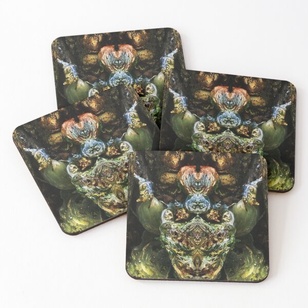 Item preview, Malook designed and sold by Yampimon.